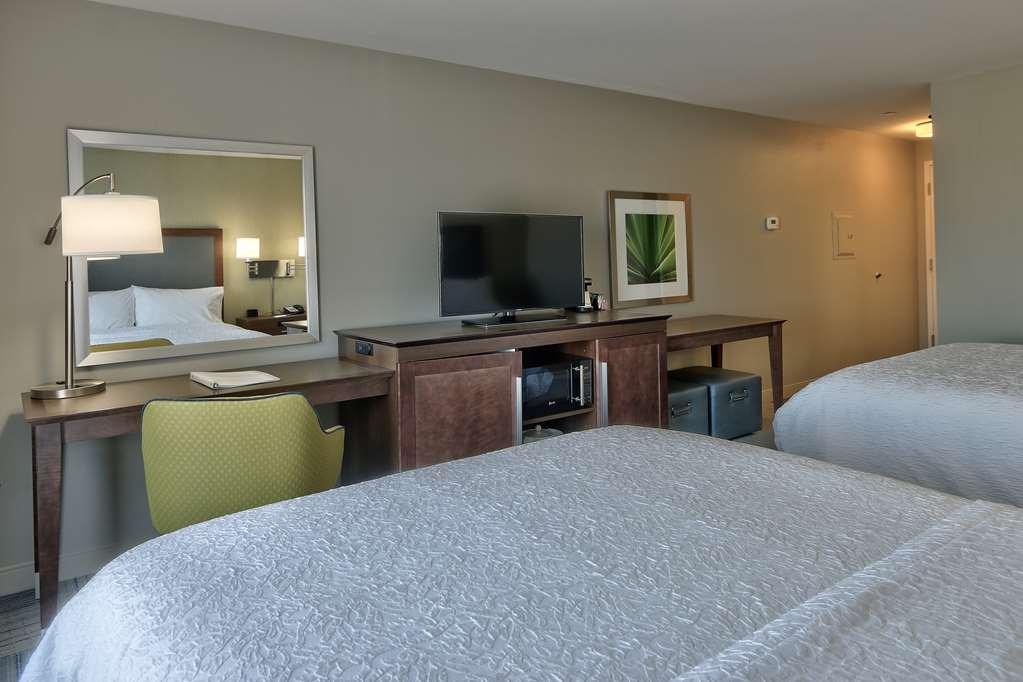 Hampton Inn & Suites Las Cruces I-10, Nm Ruang foto