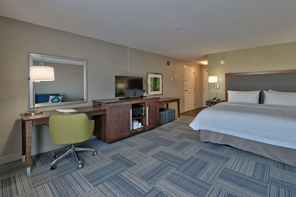 Hampton Inn & Suites Las Cruces I-10, Nm Ruang foto
